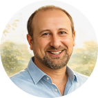 בוריס דינבורג
