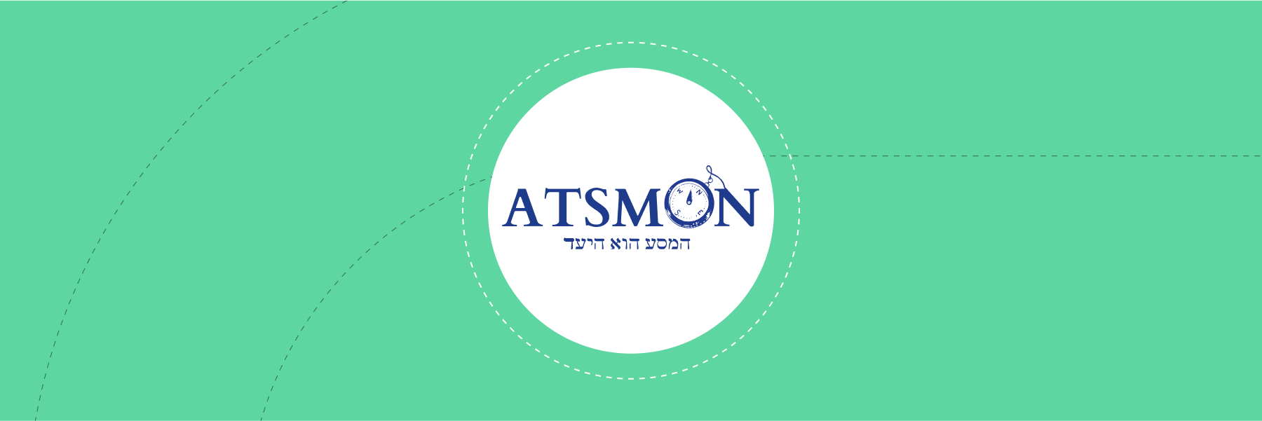 ייעוץ לכלכלת משפחה/תכנון פיננסי אישי