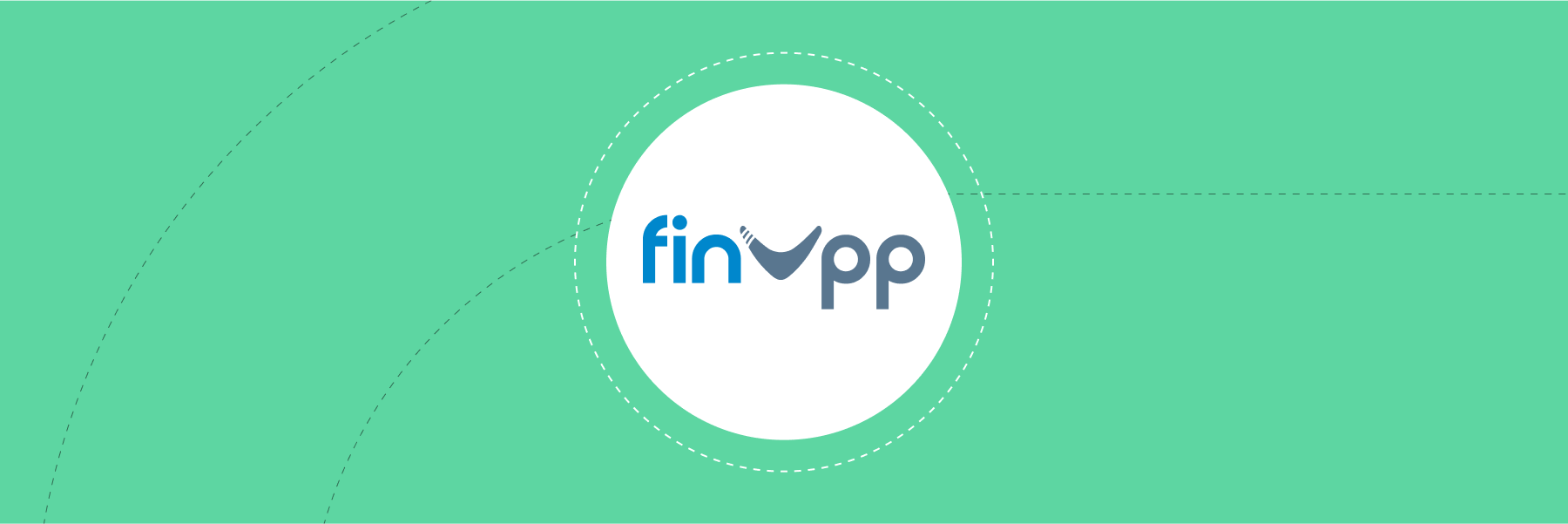 החזר מס עם finupp